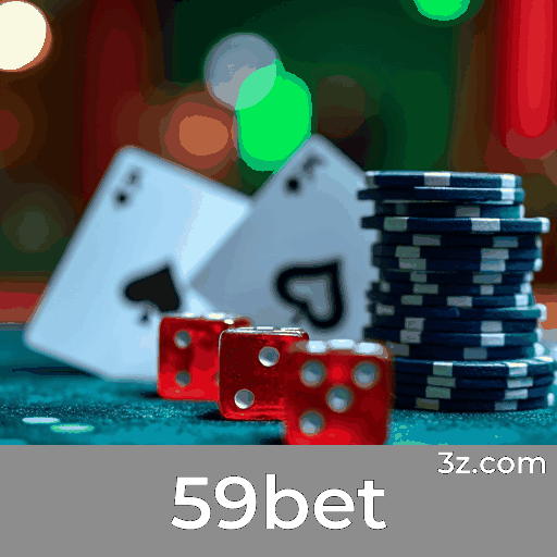 Estratégias Analíticas para Apostas Esportivas de Sucesso na 59bet