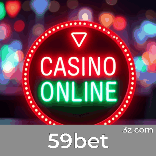 Desbloqueie Privilégios Exclusivos com Sua Conta 59bet