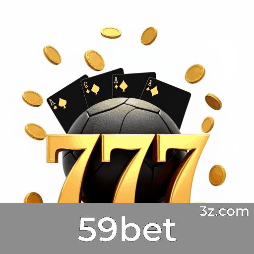 Desbloqueie Privilégios Exclusivos com Sua Conta 59bet