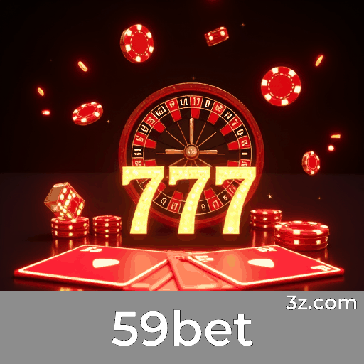 59bet: Rápido Download e Uso para Brasileiros