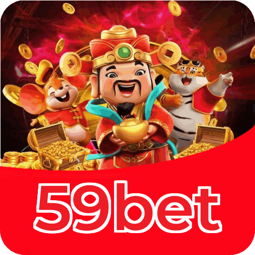 Fortune Tiger - PG Soft