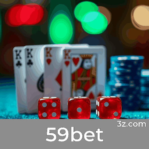 59bet Crash: Psicologia na Tomada de Decisão