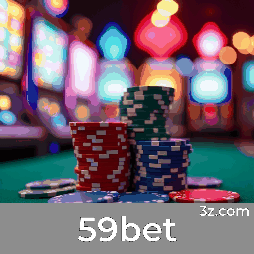 59bet: Sistema de Promoções Inteligentes e Personalizadas