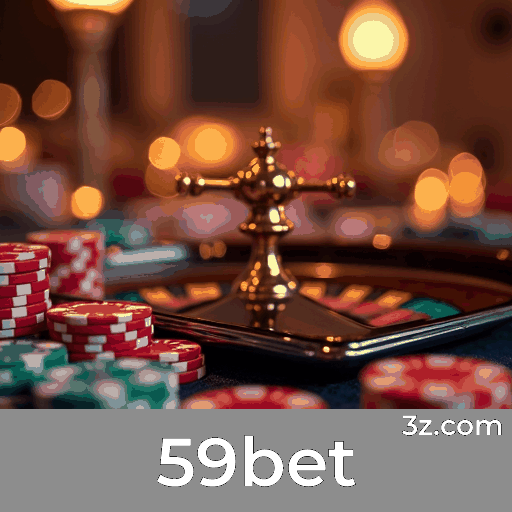59bet: Sistema de Promoções Inteligentes e Personalizadas