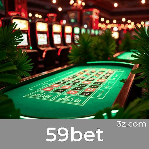 59bet Crash: Psicologia na Tomada de Decisão
