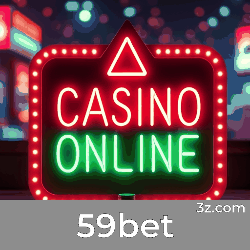 59bet: Rápido Download e Uso para Brasileiros