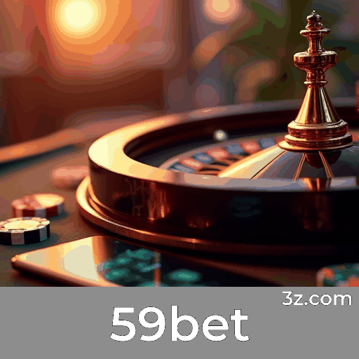 Desbloqueie Privilégios Exclusivos com Sua Conta 59bet