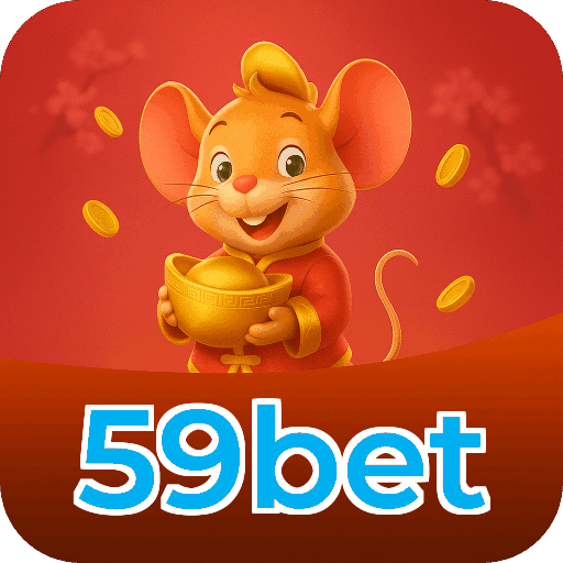 59bet: Topo em Entretenimento e Segurança