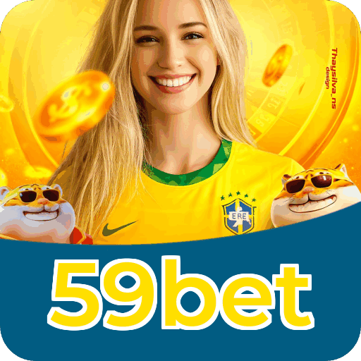 Gates of Olympus 1000