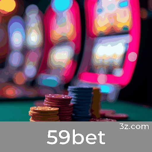 Estratégias Analíticas para Apostas Esportivas de Sucesso na 59bet