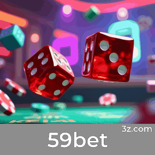 Desbloqueie Privilégios Exclusivos com Sua Conta 59bet