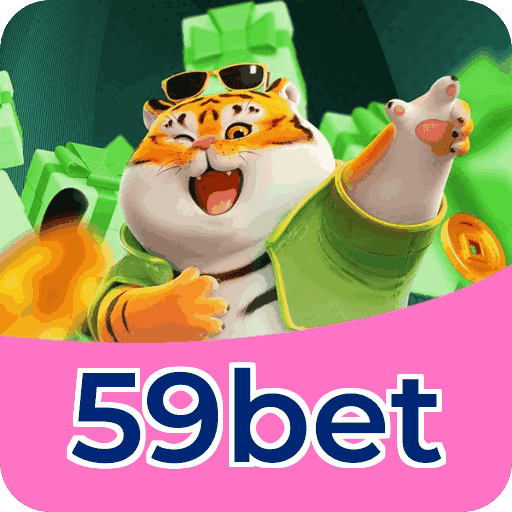 Fortune Ox - PG Soft