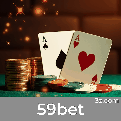 59bet: Rápido Download e Uso para Brasileiros