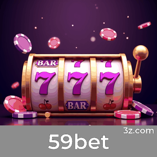 59bet: Sistema de Promoções Inteligentes e Personalizadas