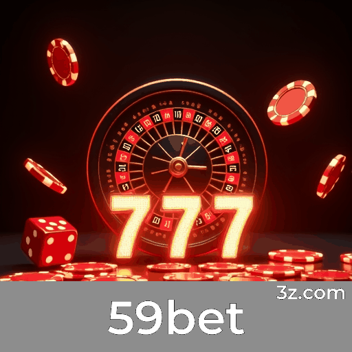 Estratégias Analíticas para Apostas Esportivas de Sucesso na 59bet