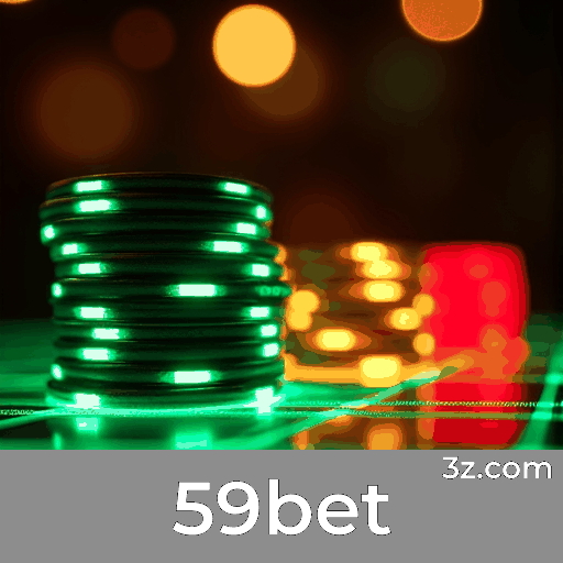 Estratégias Analíticas para Apostas Esportivas de Sucesso na 59bet
