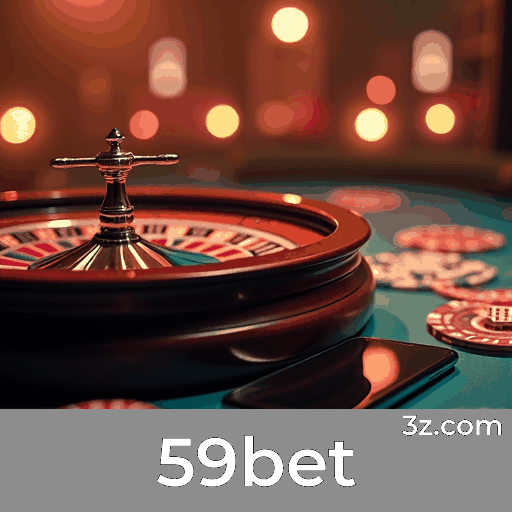 59bet Crash: Psicologia na Tomada de Decisão